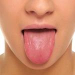 Schnelltest, um die Gesundheit Ihrer inneren Organe zu überprüfen